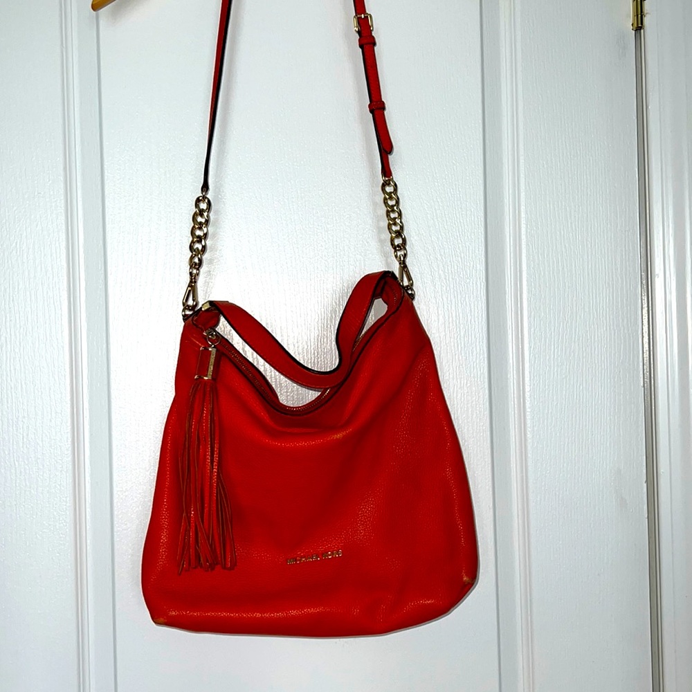 Vintage Michael Kors